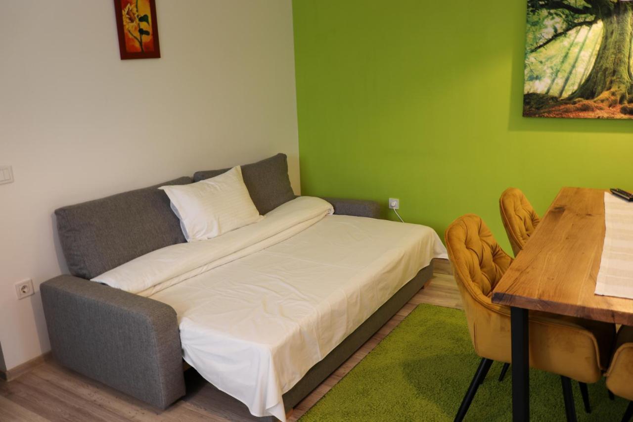 Apartamente Bucegi Rîşnov Dış mekan fotoğraf