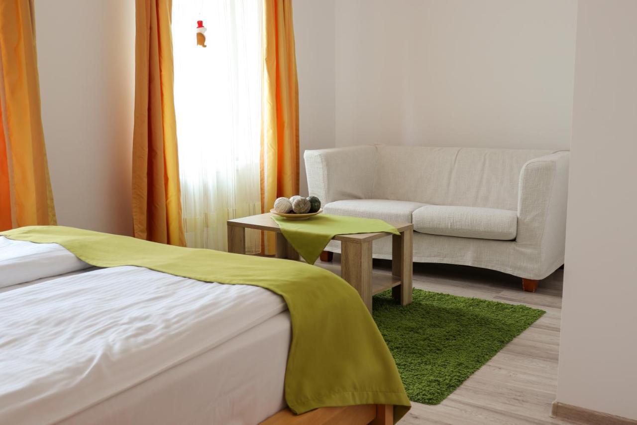 Apartamente Bucegi Rîşnov Dış mekan fotoğraf