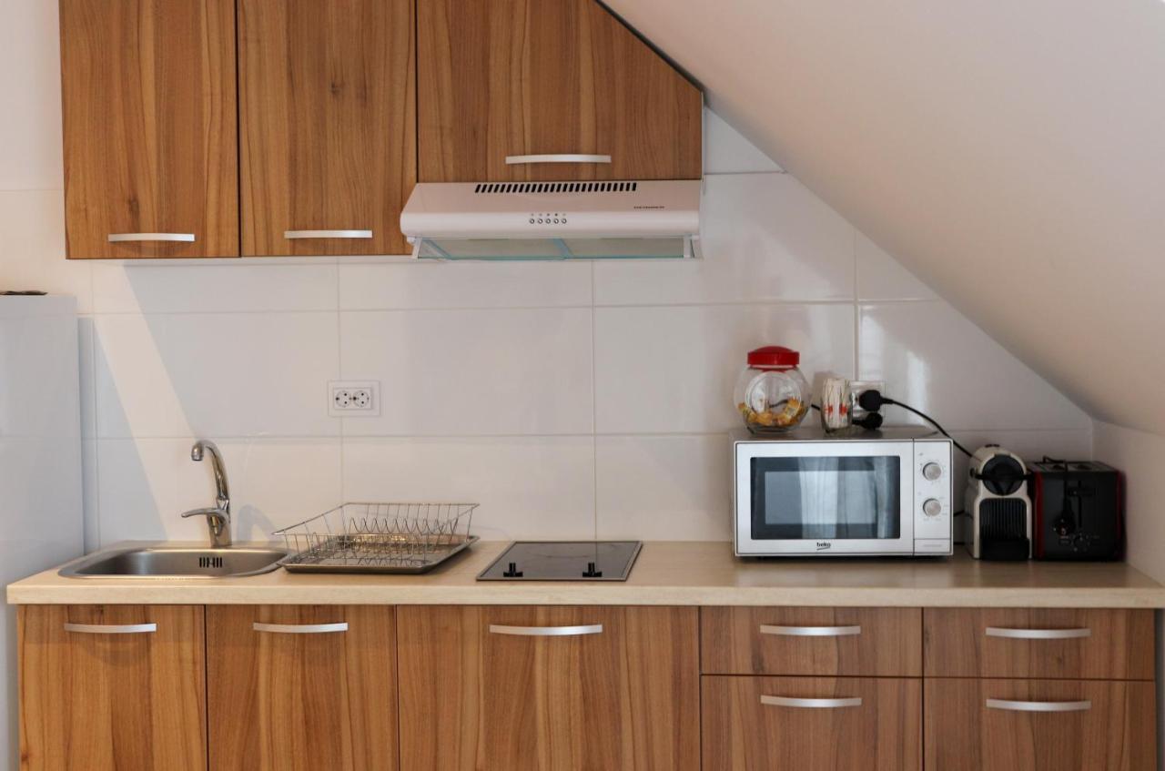 Apartamente Bucegi Rîşnov Dış mekan fotoğraf