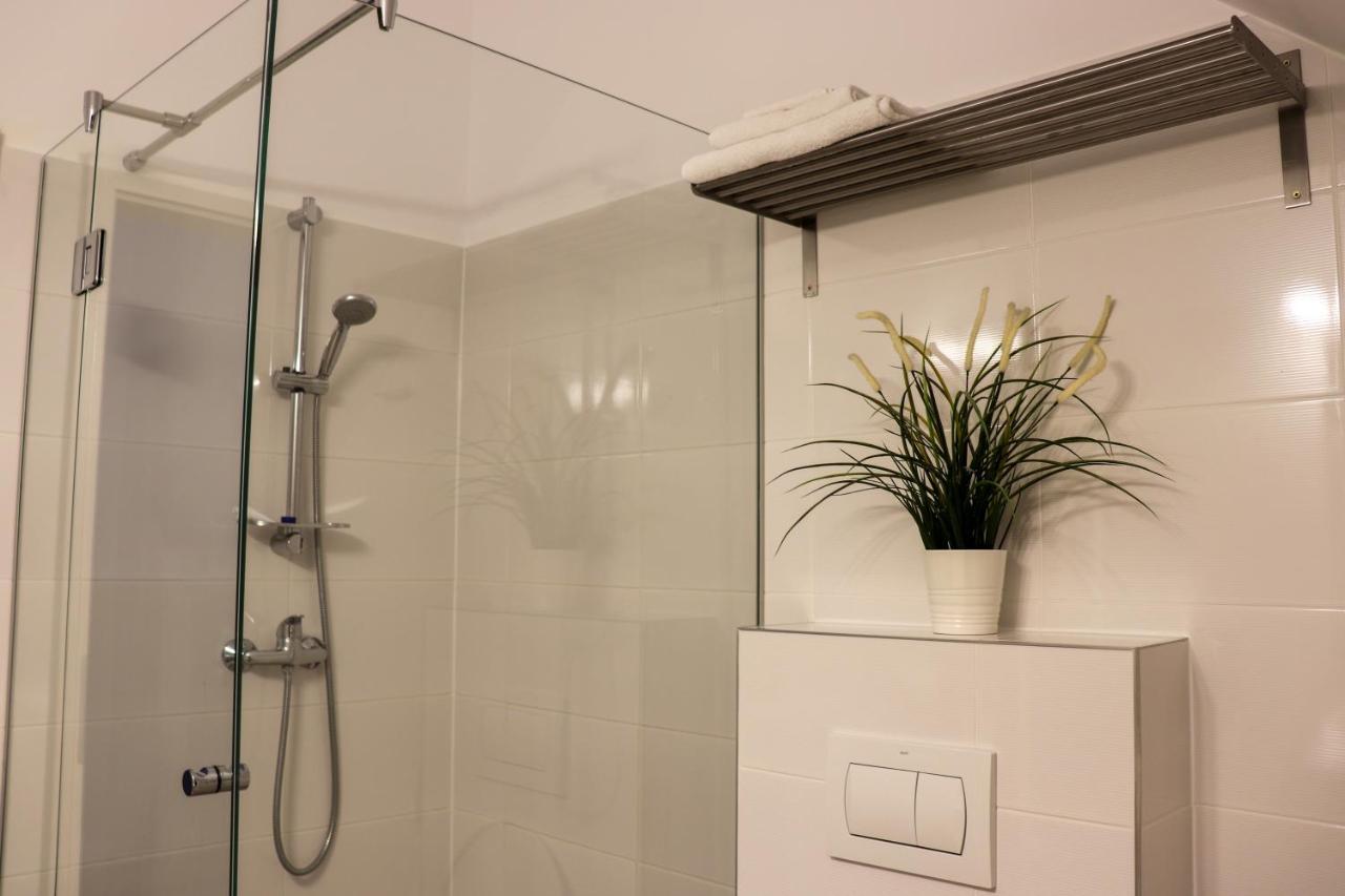 Apartamente Bucegi Rîşnov Dış mekan fotoğraf