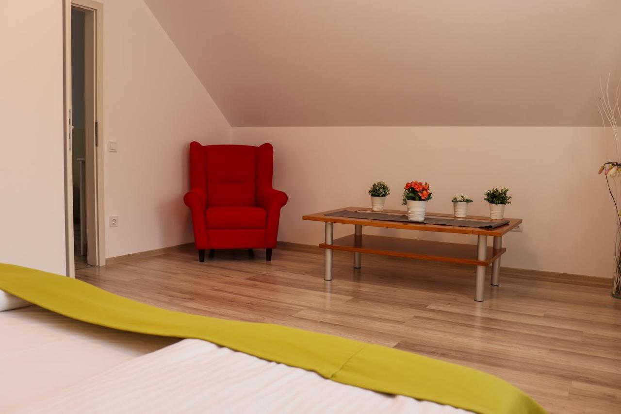 Apartamente Bucegi Rîşnov Dış mekan fotoğraf