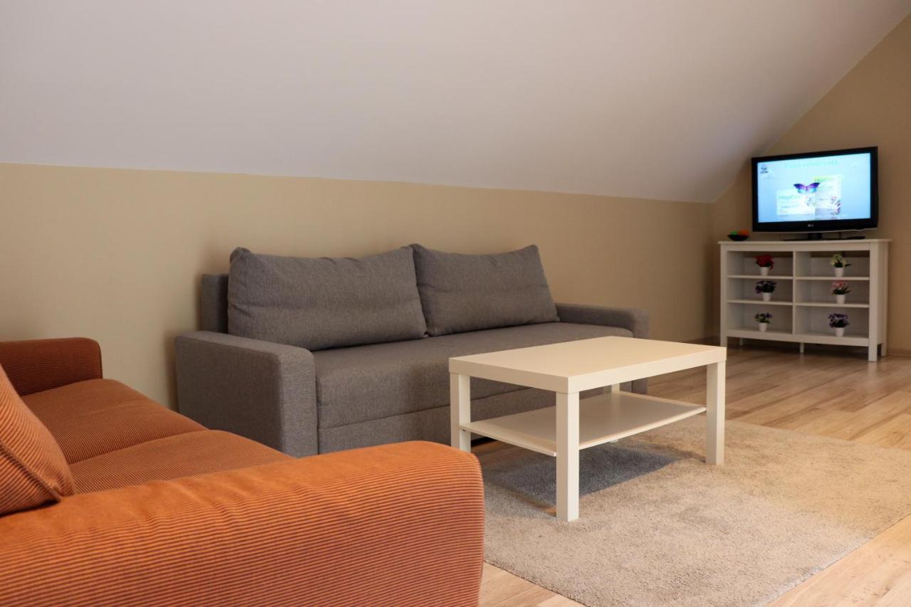 Apartamente Bucegi Rîşnov Dış mekan fotoğraf